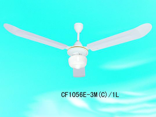 CF1056E-3M(C)-1L