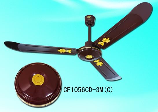 CF1056CD-3M(C)