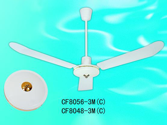 CF8056-3M (C) .. CFD8048-3M