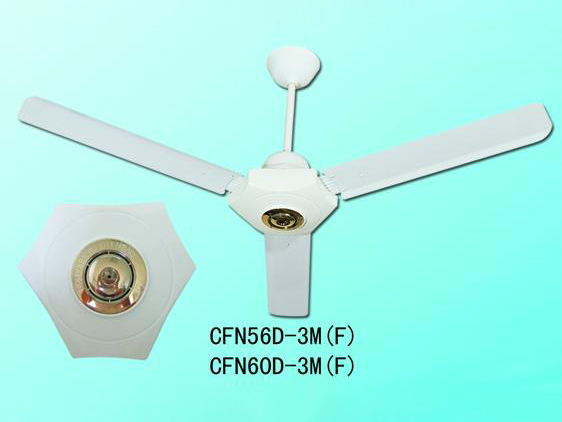 CFN56D-3M(F)  CFN60D-3M(F)